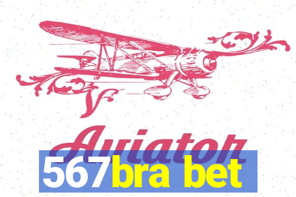 567bra bet